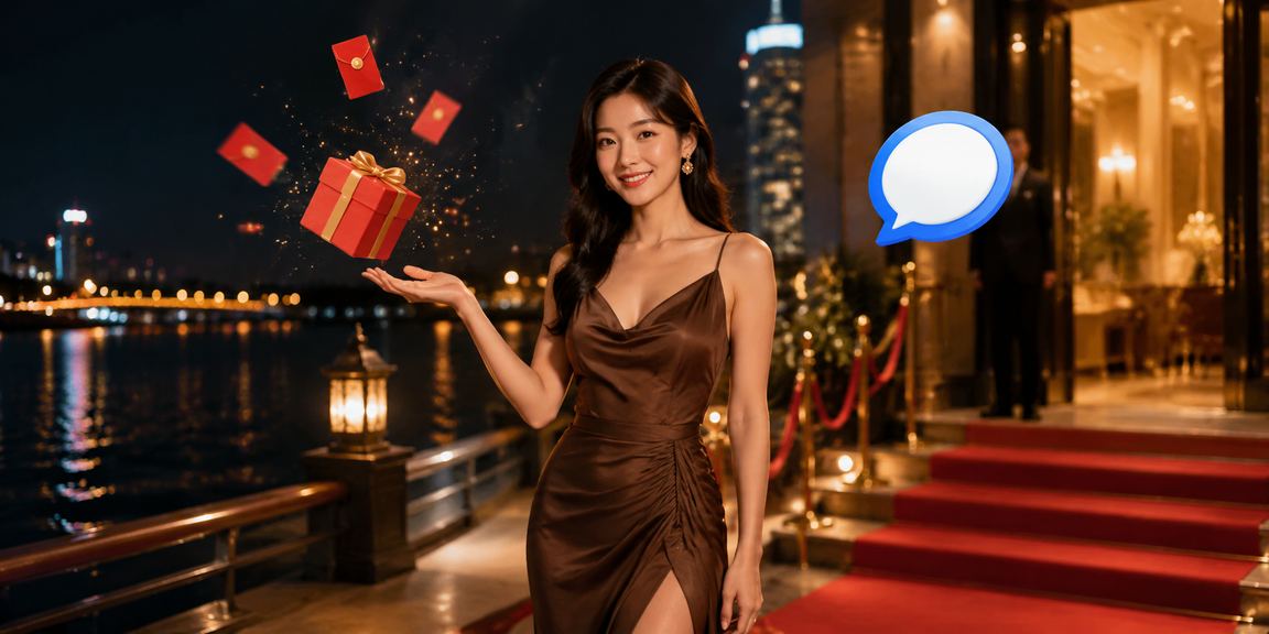 Phong bì đỏ may mắn – biểu tượng thưởng nạp tiền lần đầu k55s30 vùng Mekong