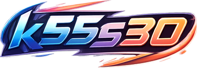 k55s30